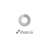 vignette du site Spip + Escal